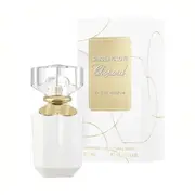Chopard Sparkling Love Smaržas Edp 100Ml 7640177360595
