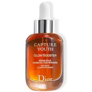 Christian Dior Capture Youth Pretnovecošanās sejas serums 30 ml 3348901465595