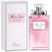 Christian Dior Miss Rose Nroses Smaržas Edt 150Ml 3348901561365