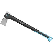Cirvis C2500 41-007 Cellfast
