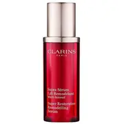 Clarins Super Restorative Remodelling Serums 30Ml 3380810013252