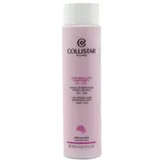 Collistar Make-Up Removing Micellar Milk Micelārais pieniņš grima noņemšanai 250 ml 8015150219297