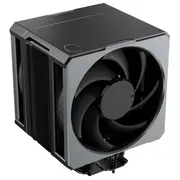 Cooler Master Hyper 612 Apex Procesora Dzesētājs Map-T6Pn-225Pk-R1