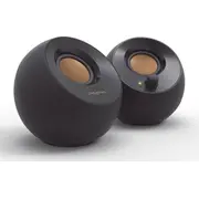 Creative Pebble Skaļrunis Vadu 4.4W 51Mf1680Aa000