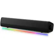 Creative Soundbar Gs3 Bluetooth Skaļrunis 51Mf8465Aa000