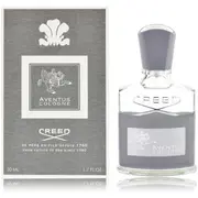 Creed Aventus Cologne Smaržas Edp 50 ml 3508441001268