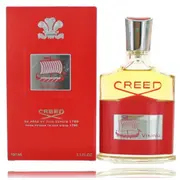 Creed Viking Smaržas Edp 100 ml 3508441001169
