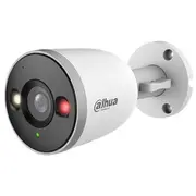 Dahua F3D-Il Bezvadu kamera