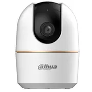 Dahua H5A Hero A1 Ip Videonovērošanas kamera