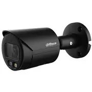 Dahua Hfw2849S-S-Il Ip Videonovērošanas kamera 8Mp / 2.8Mm Hfw2849Ssilb