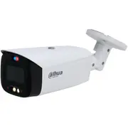 Dahua Ipc-Hfw3849T1-As-Pv-0280B-S4 Ip Tīkla kamera 6923172580108