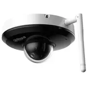 Dahua Sd1A404Db-Gny-W Ip Tīkla kamera Sd1A404Dgnyw