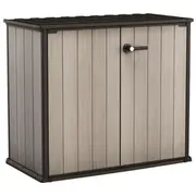 Dārza šķūnītis Patio Store 29204254