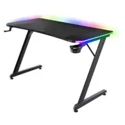 Datorgalds Trust Gxt 710 Luminus Pro Rgb 25419