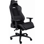Datorkrēsls Trust Gxt 714 Ruya 24908