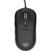 Datorpele Genesis Krypton 660 Black Nmg-2189