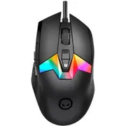 Datorpele Lorgar Msp80 Black Lrg-Msp80-Bk