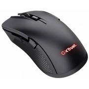 Datorpele Trust Gxt 923 Ybar Black 24888