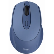 Datorpele Trust Zaya Blue 25039
