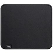 Datorpeles paliktnis Trust Boye Eco M Black 24743