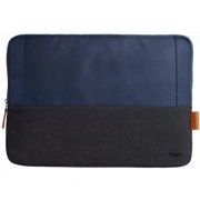 Datorsoma Trust Lisboa Blue 24982