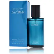 Davidoff Cool Water Man Smaržas Edt 200 ml 3607342359789