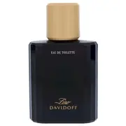 Davidoff Zino Tualetes ūdens Edt 125Ml 3414202000534