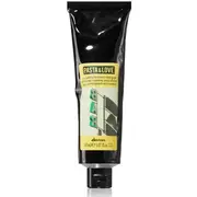 Davines Pasta  Love Nesaputojošs Caurspīdīgs Skūšanās Gēls 150 ml 8004608276456