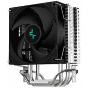 Deepcool Ag300 Dzesētājs R-Ag300-Bknnmn-G