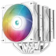 Deepcool Ag620 Argb Dzesētājs R-Ag620-Whanmn-G-2