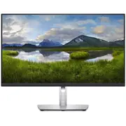 Dell P2723D Monitors 27 / 2560 x 1440 60 Hz 210-Bddx