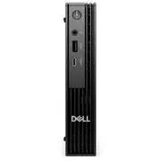 Dell Pro Micro Qcm1250 Stacionārais dators Core i5 / 16Gb 512Gb Windows 11 7F0R2