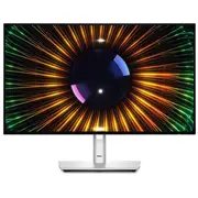 Dell U2424H Ultrasharp Full Hd Lcd Monitors 23.8 210-Bktz