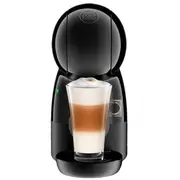 Delonghi Edg110.Ab