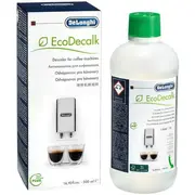 Delonghi Šķidrums Kafijas Automātiem 500 ml Dlsc500