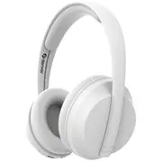 Denver Bth-235W White
