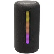 Denver Btl-330B Black