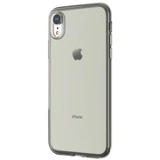 Devia Naked caseTPU iPhone Xs Max 6.5 clear tea