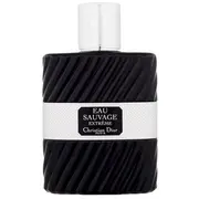 Dior Eau Sauvage Tualetes ūdens Edt 100Ml 3348900959385