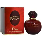 Dior Hypnotic Poison Smaržas Edt 30Ml 3348900378551