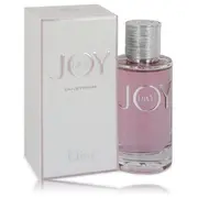 Dior Joy by Smaržas Edp 50 ml 3348901419086