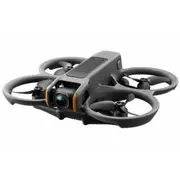 Dji Avata 2 Fly More Combo Drons Cp.fp.00000151.05