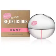 Dkny Be Delicious Extra Smaržas Edp 30 ml 022548423080