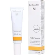 Dr. Hauschka Facial Serum Sejas serums 20 Ml 4020829062627