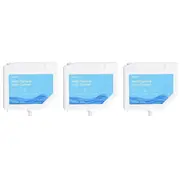 Dreame Rmsfc6 L10S Ultra Multi-Surface Tīrīšanas šķīdums 6973734686656