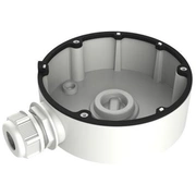 Ds-1280Zj-Dm18  Savienojuma kārba Φ111Mm Hikvision 008023
