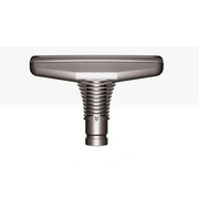 Dyson 908887-02