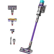 Dyson Gen5 Absolute Bezvadu putekļu sūcējs 446989-01