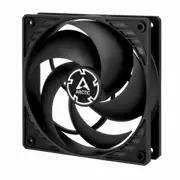 Dzesētājs Arctic P12 3-Pin Acfan00118A