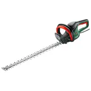 Dzīvžoga šķēres 500W 70Cm Advancedhedgecut 70 06008C0903 Bosch